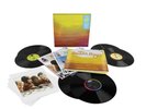 The Beach Boys - SOUNDS OF SUMMER SUPER DELUXE- Vinyl 6 LP Box Set NEW  Best Of
