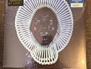 Childish Gambino Awaken My Love Blue Colored Vinyl LP, 2022