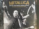 Metallica 