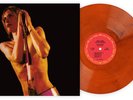 Iggy And The Stooges - Raw Power (VMP Red Smoke Vinyl Me Please) | LP Record