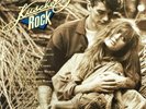 Various - Die Neue Kuschelrock (3xLP, Comp) (Near Mint (NM or M-)) - 2719311007