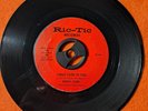 Northern soul Edwin Starr I have faith in you / Stop her on sight (SOS) EX