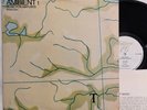 Brian Eno AMBIENT 1/ MUSIC FOR AIRPORTS lp Editions E.G. EGS201 electronic 1978