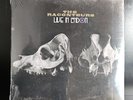 The Raconteurs - Live In London - Vault 2 - TMR018 Jack White Vinyl - SEALED