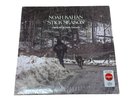 Noah Kahan - Stick Season (We'll All Be Here Forever) Green Vinyl - NEW READ