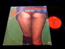 VELVET UNDERGROUND WITH LOU REED/2XLP/1969 LIVE/MERCURY/USA PRESS LP
