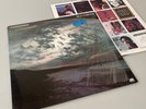 BILLY COBHAM - Crosswinds   1974 LP 1st Pressing Shrink ONE OWNER NM Beauty