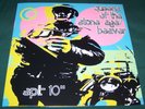 QUEENS OF THE STONE AGE / BEAVER Split 10