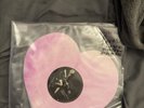 Lover [Live From Paris] by Taylor Swift (Record,2023)
