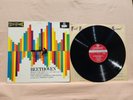 Beethoven Piano 3 Julius Katchen Piano Pierino Gamba. London record cs 6096 BB.