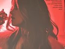 MAREN MORRIS - HERO 2016 US SEALED VINYL/LP Billboard #5 ALBUM w/ MY CHURCH/RICH