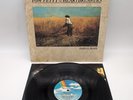 Tom Petty and the Heartbreakers Southern Accents Vinyl LP MCA-5486  EXC