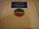 Ac/dc You Shook Me All Night Long Who Made Who Rare Promo 12
