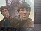The Who Sings My Generation 1966 Vinyl Decca Records 1st Press SEALED MINT