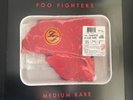 Medium Rare - Foo Fighters 12
