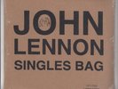 JOHN LENNON Singles Bag RSD 2010 SEALED Numbered Limited Edition: Imagine+Mother