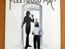 Fleetwood Mac LP, Japanese Pressing, MFSL 1-012. Excellent Condition