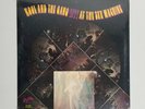 Rare Vintage 1971 Kool And The Gang 