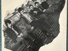 THE UNDERTONES - THE UNDERTONES (UK VINYL ALBUM - SRK 6071)
