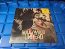 Hollywood Undead - V Vinyl LP 2017 New Sealed