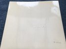 The Beatles MONO White Album 1st Press Ultra Low No. 0000059 Complete Very Rare.