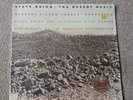 Steve Reich The Desert Music 1A 1B Gatefold LP Vinyl Record 979 101-1 - Vg+/Vg+