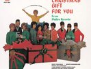 Various Artists - A Christmas Gift For You From Phil Spector NEW Vinyl