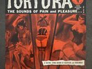 Tortura No 1 An Evening With The Marquis De Sade