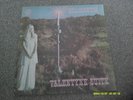 COLOSSEUM Valentyne Suite & INNER  1969  