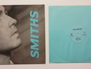 The Smiths – Panic 12