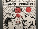 The Moldy Peaches The Moldy Peaches (Vinyl) 12