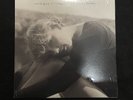 Taylor Swift Cardigan + Songwriting Voice Memo 7 Inch Gold Vinyl LP NEW SEALED