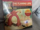 Flaming Lips -Yoshimi Battles the Pink Robots (20th Anniversary Deluxe Edition)