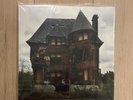 Billy Woods Kenny Segal Hiding Places Vinyl LP Gatefold SEALED NEW