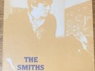 THE SMITHS: Stop Me If You Think...RARE Aussie/OZ PROMO  7