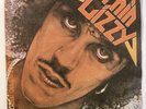 THIN LIZZY Things Ain't Working Out Down At The Farm RARE Spain 1979 7