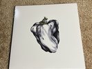 Ween - White Pepper Vinyl (2009, 180g)