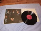 The Rolling Stones -NO.2- 1965- RARE UK  FIRST MONO  PRESS - DECCA -(1A;1A)- EX+