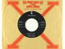 Beach Boys 45 - Surfin - X