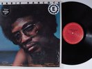 HERBIE HANCOCK Secrets COLUMBIA LP SHRINK a