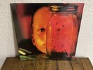 Alice In Chains Jar Of Flies Purple Yellow Orange Tri-Color Vinyl Record IN HAND