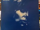 JONI MITCHELL BLUE  1971  PROMOTIONAL COPY.  EXCELLENT / EXCELLENT