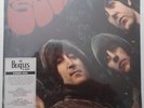 BEATLES Rubber Soul MONO Paul McCartney Ringo Starr 180 gram vinyl SEALED LP