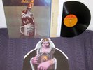 THE KINKS Arthur LP 1st Press Brown/Orange Reprise RS-6366 w/Insert+SHRINK NM