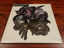 Massive Attack - Collected ORIGINAL 3 X VINYL LP COMPILATION ALBUM 2006 *RARE*
