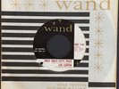 Lou Lawton Knick Knack Patty Wack Rare Stock Copy Wand Records Northern Soul 45