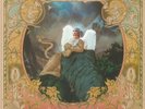 FERRELL, Sierra - Trail Of Flowers - Vinyl (LP)
