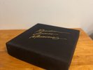Daft Punk ‎– Random Access Memories Columbia Deluxe Vinyl Box set