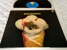 LP Ardo Dombec / orig German 71 MUSHROOM/Ohr 1st press g/fold prog. herb. EX+/EX+