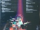 ORIGINAL VINYL LED ZEPPELIN BOX SET